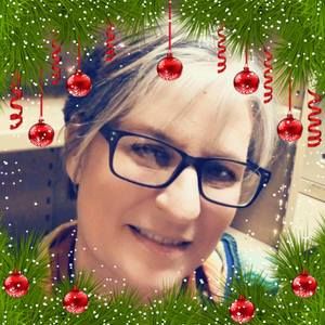 Meet your Posher, Sandi